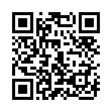 QR Code for 15cKrgPi62x1Nmw38rPiZ52MsDNrBnMtuH