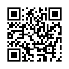 QR Code for 15cKvM7wL3QyLDKfdPKRTUXUiyJTcvT6GD