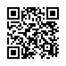 QR Code for 15cKwkmWNXbacJRGy1kchXX2xspFQJcuer