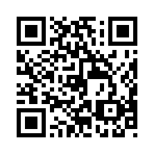 QR Code for 15cKxSTYaRcSkRFvXQHpP7atY8fMLKajG2