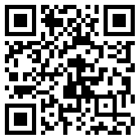 QR Code for 15cKyLxz82BmGDd87FHsdzCyvsKckgKj6p