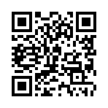 QR Code for 15cL2GsxtSYB7RW63ZQA1rsqPLGZq2NxHv