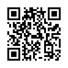 QR Code for 15cL3FgfZ2MN36EVXtrA5FFz7a4NoKUX8g