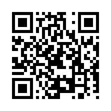 QR Code for 15cL7QR7yjy8Zw69CLJAFv13akdihrr8bd