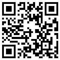 QR Code for 15cL7g2urBQJSh4BVpHxeP2C1KXskRku13