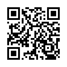 QR Code for 15cLBCmYuhthBCibrV6qxVa1bX8yTY3bG9