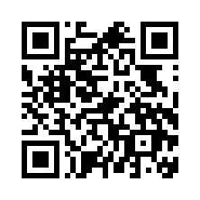 QR Code for 15cLDEAwXGQJghqiJjd6TyoXjtGhEMwR8G