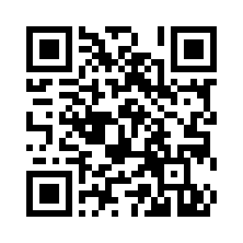 QR Code for 15cLDWrVYA1iLya1pwMPyFRRnr1H3wo6vb