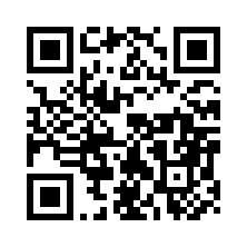 QR Code for 15cLHtRvS5us4sdgpFcxvHZVYz3kcrd6Az