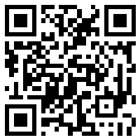 QR Code for 15cLLqohrR83DRn4RmEw5L263TUsgDYBzb