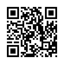 QR Code for 15cLMgXHjSTTNiP9TnngWNJu95DeTWkYSF