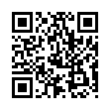 QR Code for 15cLPa2kqGkRuAvzktEFfaU7hSpodZz8es