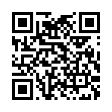 QR Code for 15cLSLfTdcgDP4ZnE3aYAQ2Gv9dBJVLKUX