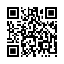 QR Code for 15cLSNbp4vuqQBoaMPuiQys7ZAj2RgxNuv