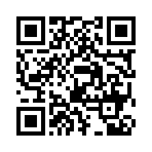 QR Code for 15cLW4gnYYcEdCcNFfE9edtkYtDtk4fk3u