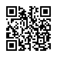 QR Code for 15cLXNpypb3JBtuKWJccfHoNizvNfg4oyD