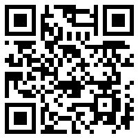 QR Code for 15cLXTEJBSppo7k5NbhCawSLengSvPy5Bm