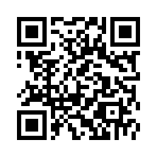 QR Code for 15cLZ85dcnuLLLHao5EartLM1Z17fAvDZ3