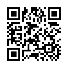 QR Code for 15cLbEmFcbVKTNW4Y2SPDjXbt3WSdYKqtk
