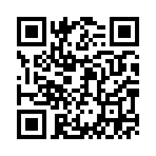 QR Code for 15cLbYJBcRNPjbAZYKkJxvsGFKTWbcXRQK