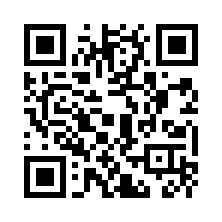QR Code for 15cLbq5Z4TW4GPKd4PCSqDvuBroKE48dwu