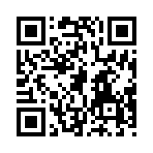 QR Code for 15cLc9jode5zay3ut66X3sUiggv1wSmM6u