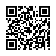 QR Code for 15cLcVafm3KUmaeoPqaiQvSLDScUGbhYcG