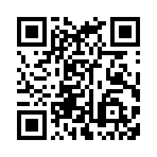 QR Code for 15cLdL8JS1jmEQ92PerzCBeTwxXx2pL774