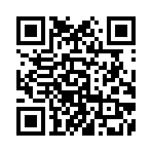 QR Code for 15cLdN2edfbSNhMfKWZJEqfm7py6E3pivb