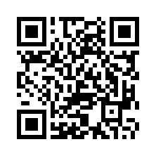 QR Code for 15cLeynj3wMUD7AE3JXf7x4RsfbzNmrWXG