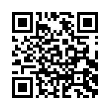QR Code for 15cLhBJcWBCPAS9X3ps1yBbVd4poaxcwSm