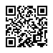 QR Code for 15cLiRL3QeZmtAFq3xKrDFcoLfQwBzoMNS