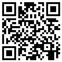 QR Code for 15cLijE5UXctCSKuavLpNQd1ZCYkzU7a7v