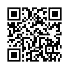 QR Code for 15cLkFhpqAXf4USBrNyUEMdKbwNi58jPoB