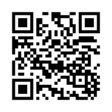 QR Code for 15cLqTzgfC7fa6nR8KpsCjsRbNBHQ7jmRf