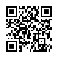 QR Code for 15cLwj2Pygkwtn4KLyFGd8MMb39idHH8gG