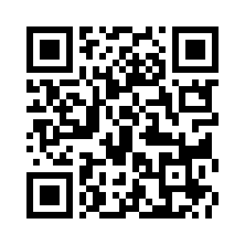 QR Code for 15cLzoX419HTW1UsthJdCqDZsxTdeDxdha