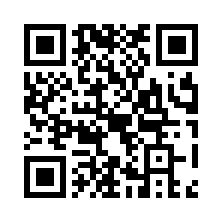 QR Code for 15cLzwegs7SLF5cDbQHM9j4P8xjPMSXVWj