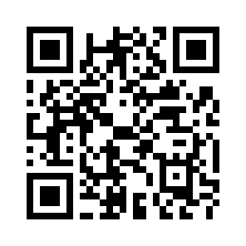 QR Code for 15cM1caitnkpmB9uuwrfbK1ackZaFv2n87