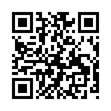 QR Code for 15cM2Rb92Lp3EG4By9dhPZcb8GhRaWRdwo