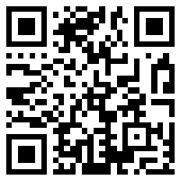 QR Code for 15cM3VHwPWrfsUc4FRWKBhvpvBKb2mwVEY