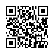 QR Code for 15cM3v1pyNw95TFnyxVaXjGAB2HHkDXfEX