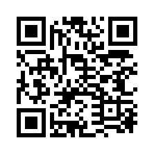 QR Code for 15cM6W2nHbDbbXSd3Wm1f2An132DE1bcgw
