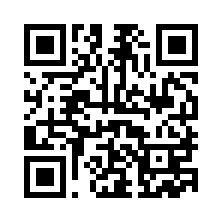 QR Code for 15cM7BiKuibJc6DrJd1kCKfpRCAkwREitw