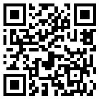 QR Code for 15cM8aLLMBui9JjiTRUbKrseUAM4wwcryC