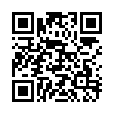 QR Code for 15cMBaS8g1viv4FTmbSa47gvwJCmFserDW