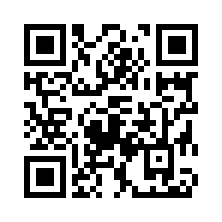 QR Code for 15cMBfzkXcmPxybcDFMbNbsBNkbhJnpfx5