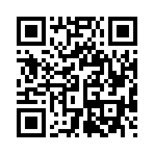 QR Code for 15cMDcnRm2LqReDZz3CnQHDLSHwgsm36YY