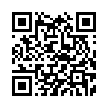 QR Code for 15cMEXpimFD3RfBVe9BBbGdPy55cwmq71G