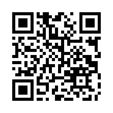 QR Code for 15cMHXCUzQ3qYFVJMUQns1pfPUtEMHR4Si